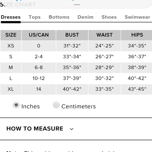 Flower maxi dress - Picture 5 of 5